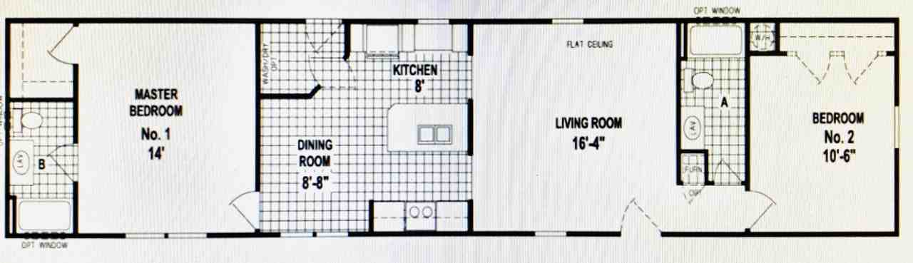 206 Atlantic Ln - Photo 7 of 13