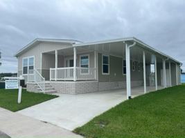 featured image of 40843 Roselle Loop