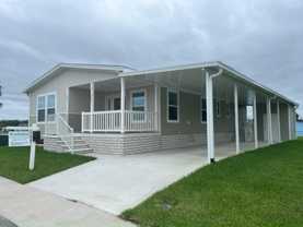 40843 Roselle Loop - Photo 1 of 1