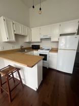 431 Market St #2 - Photo 1 of 1