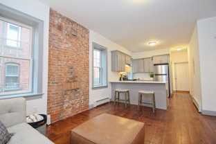 250 Lawrence St #252-3 - Photo 1 of 1