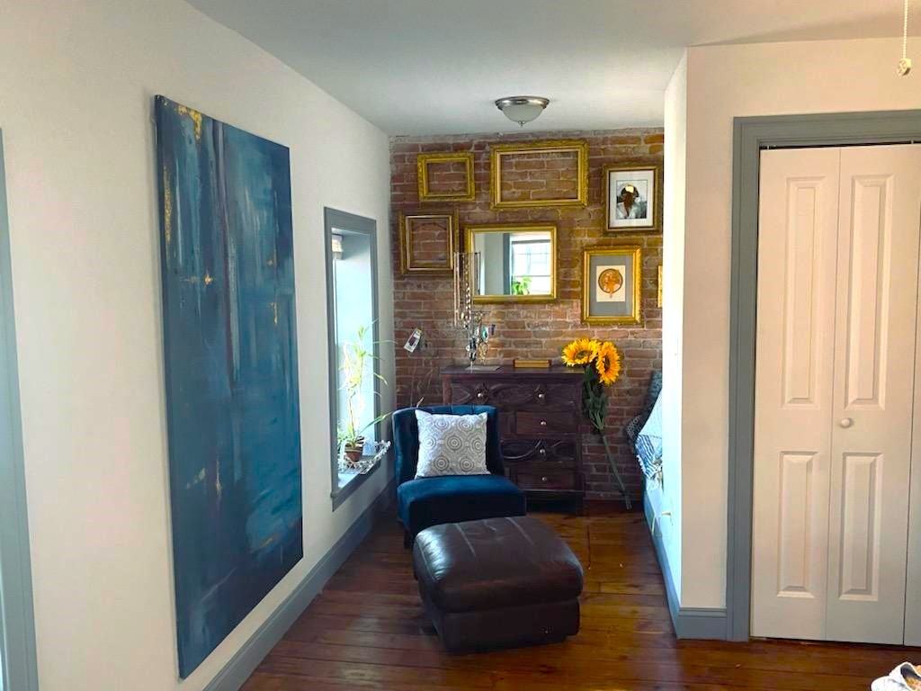 250 Lawrence St #252-3 - Photo 6 of 35