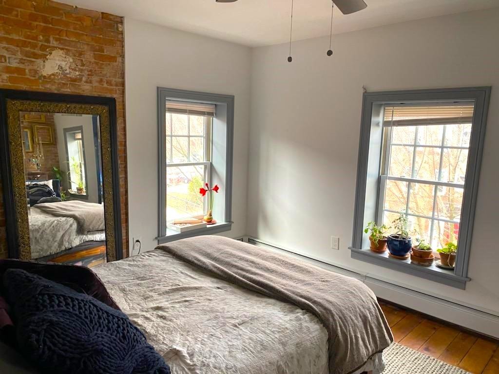 250 Lawrence St #252-3 - Photo 7 of 35