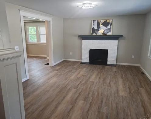 2550 N Gettysburg Ave - Photo 3 of 6