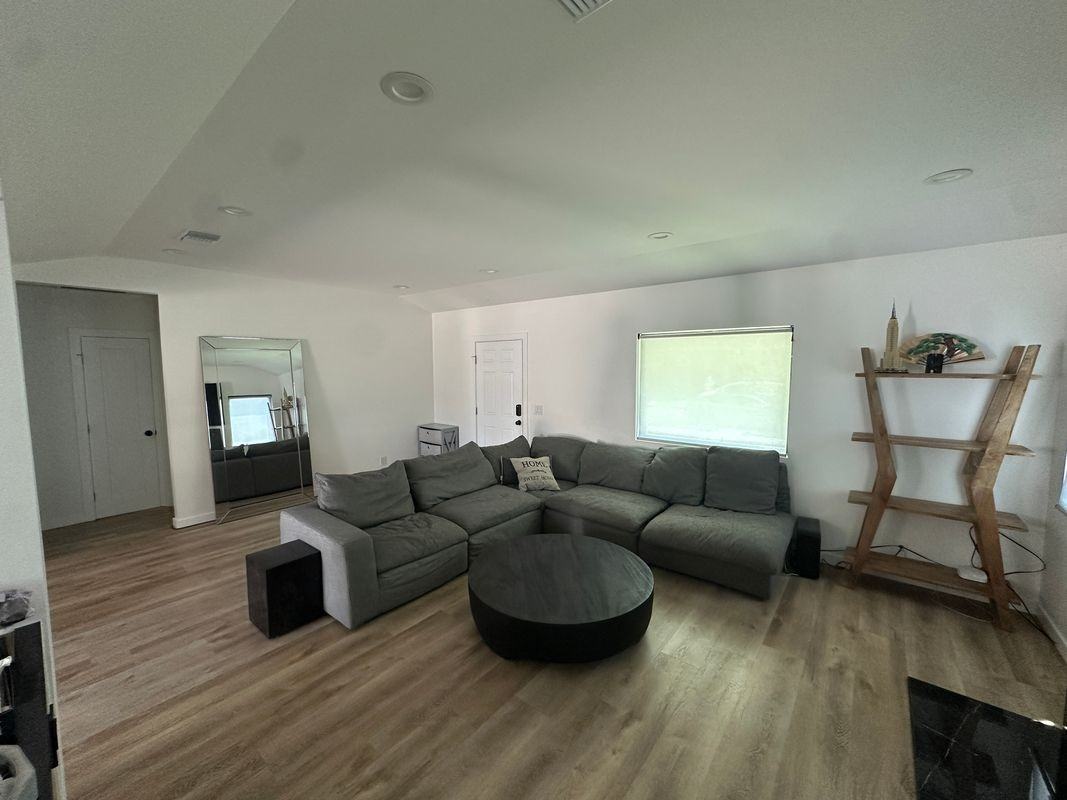 3905 Gaviota Ave - Photo 2 of 29