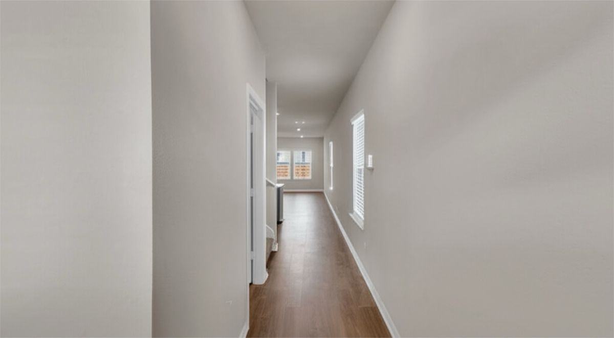 192 Grey Slate Ave - Photo 2 of 28