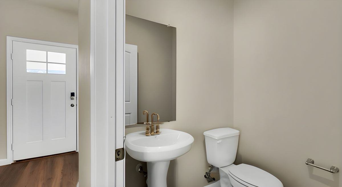 192 Grey Slate Ave - Photo 3 of 28