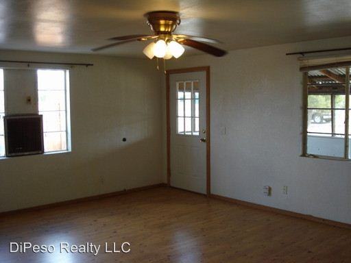 1440 N Pomerene Rd - Photo 2 of 10