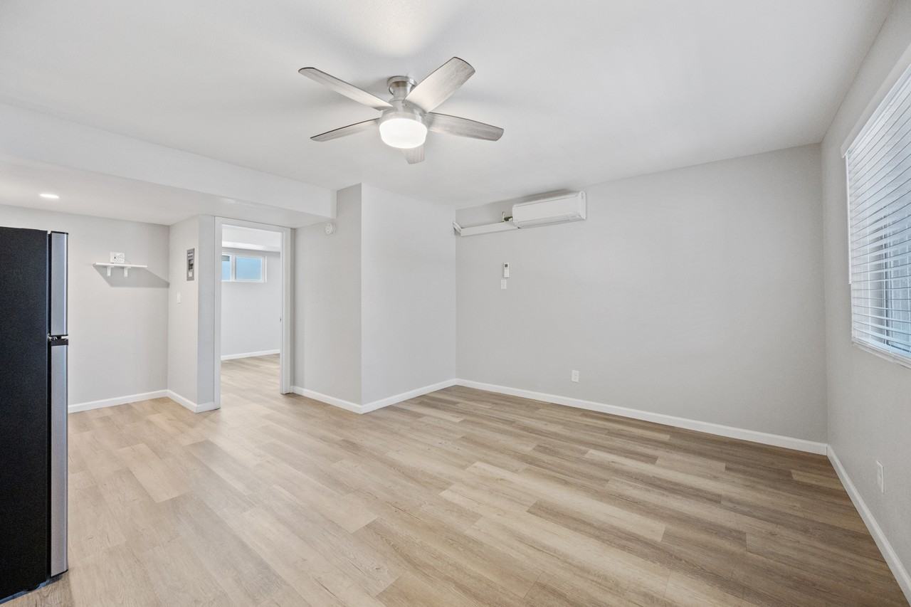 3025 North 32nd Street #50 - Photo 3 of 32