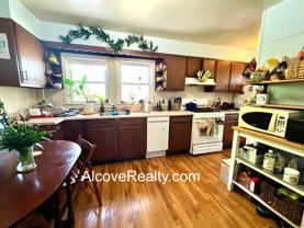 21 Sartwell Avenue #3 - Photo 1 of 1