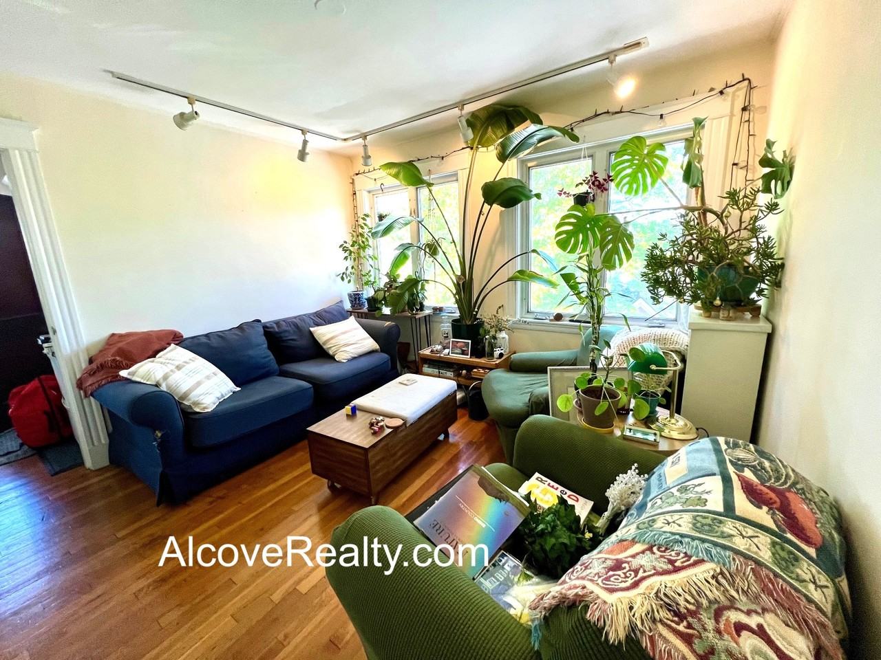 21 Sartwell Avenue #3 - Photo 3 of 21