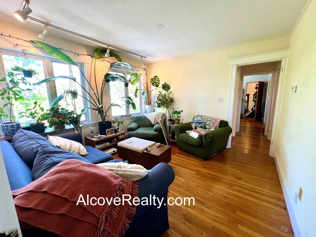 21 Sartwell Avenue #3 - Photo 4 of 21