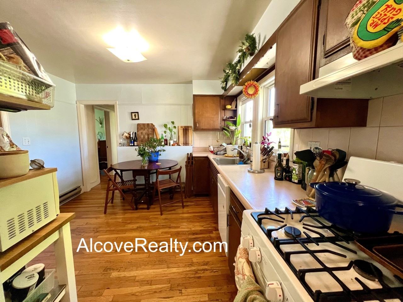 21 Sartwell Avenue #3 - Photo 5 of 21