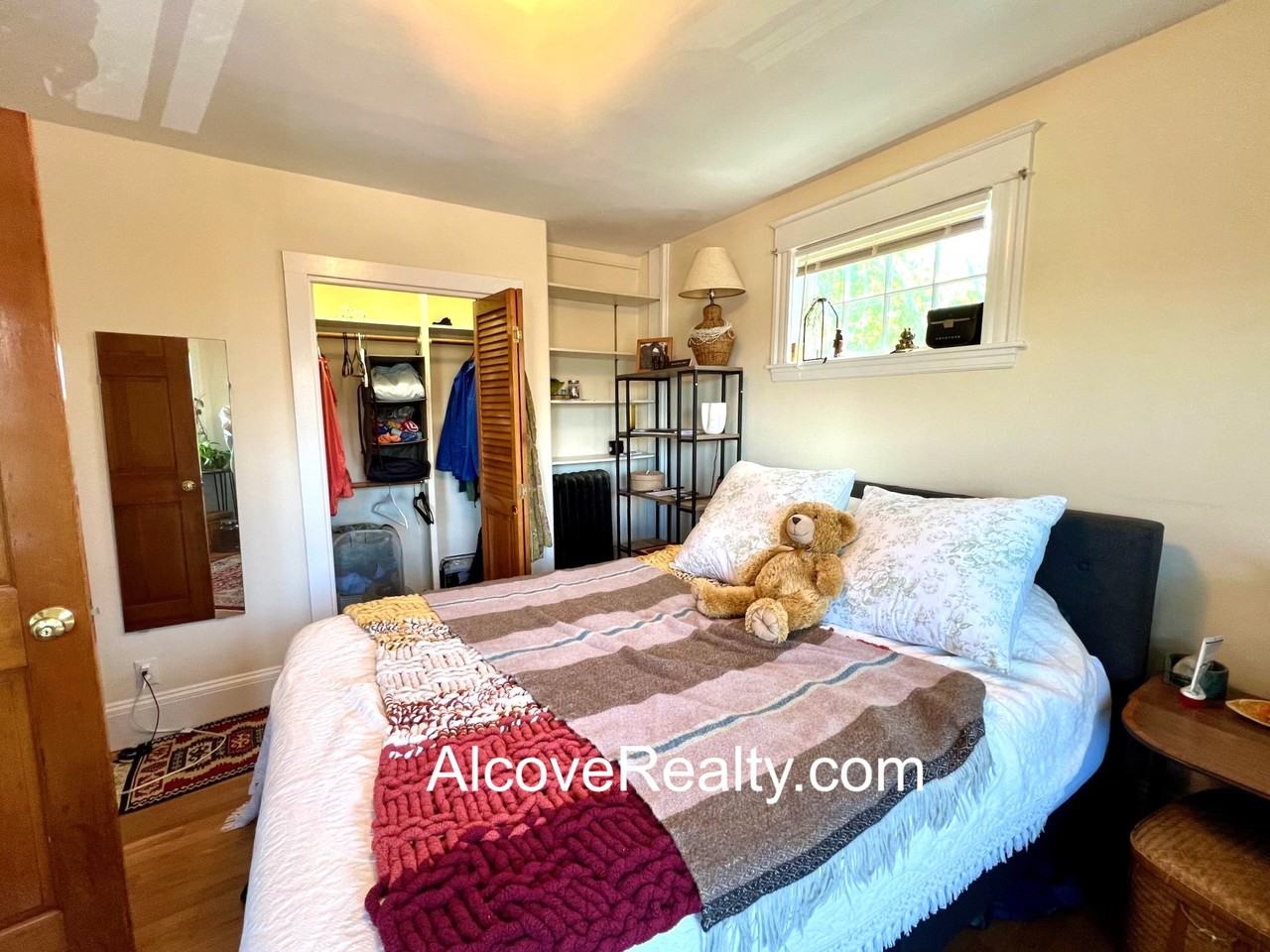 21 Sartwell Avenue #3 - Photo 6 of 21