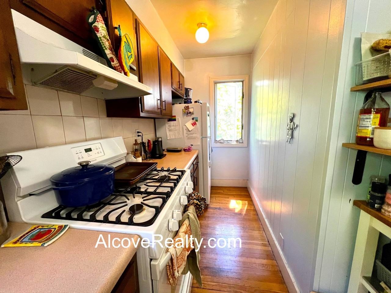 21 Sartwell Avenue #3 - Photo 7 of 21