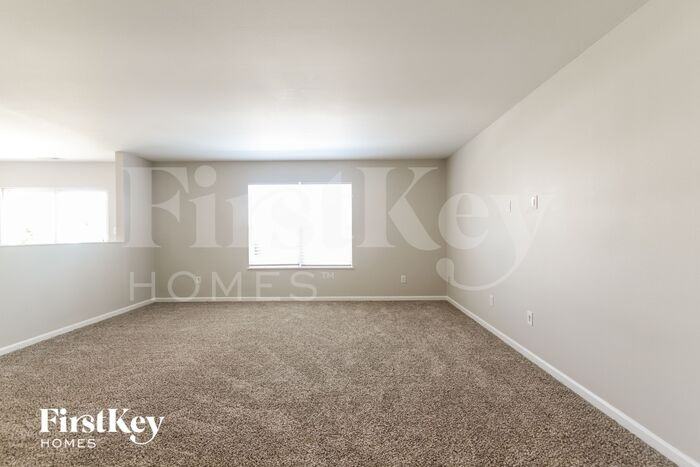 13731 N Ayrshire Cir - Photo 3 of 15