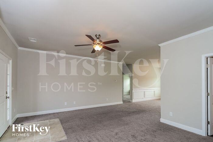 393 Angela Ln - Photo 2 of 15