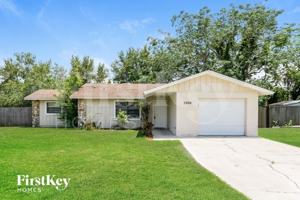 featured image of 2004 Cecile St