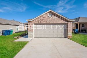 featured image of 11724 Jude Way