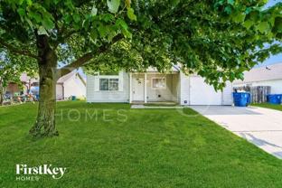 617 Woods Crossing Ln - Photo 1 of 1