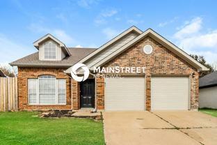 2321 Cromwell Dr - Photo 1 of 1