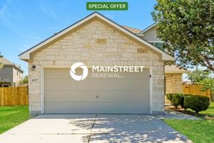 6527 Candlecane Cir - Photo 1 of 1