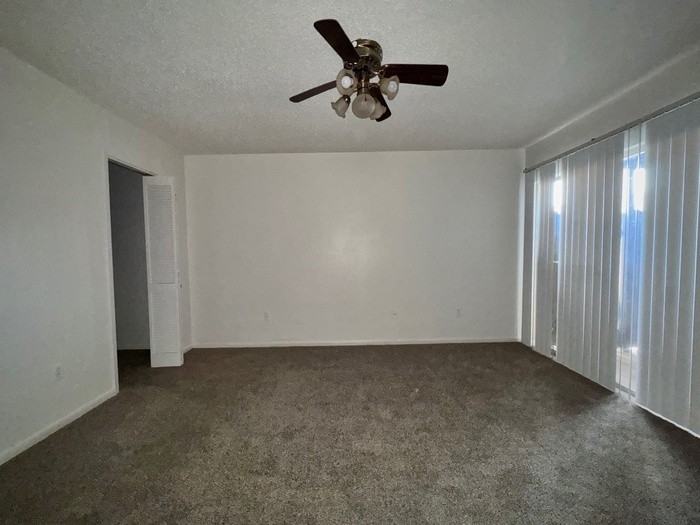 108 S 34th St #B - Photo 2 of 8