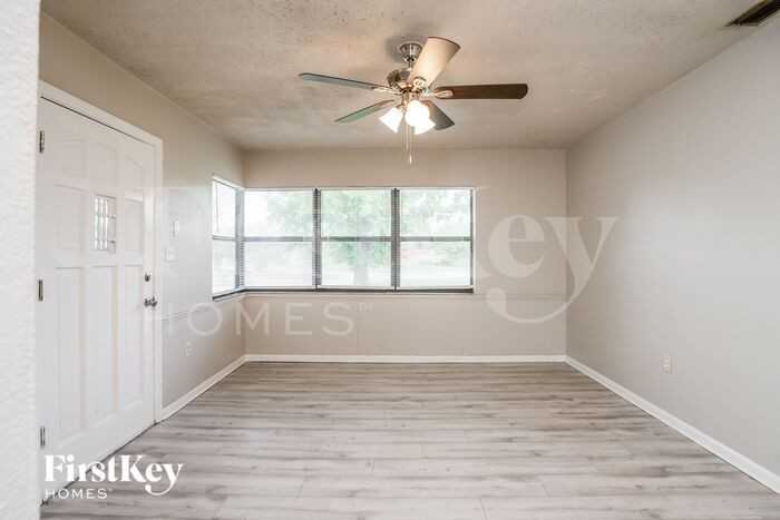 648 Dorado Ave - Photo 2 of 16