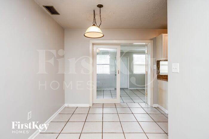 648 Dorado Ave - Photo 3 of 16