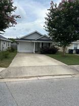 3111 Flintlock Dr - Photo 1 of 1