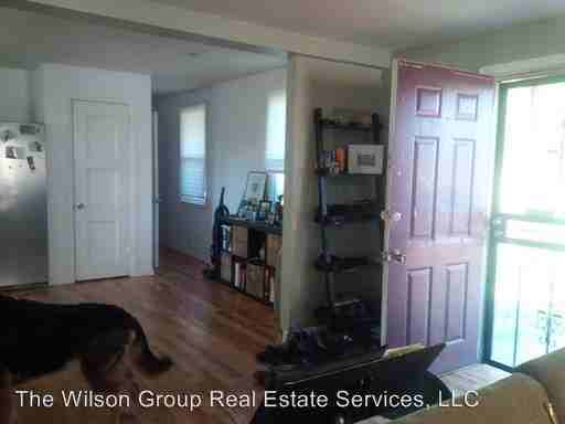 1429 Fulton St - Photo 2 of 4