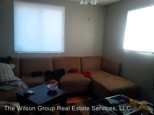 1429 Fulton St - Photo 3 of 4