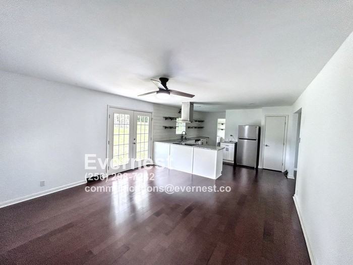 142 Paul Dr - Photo 3 of 19