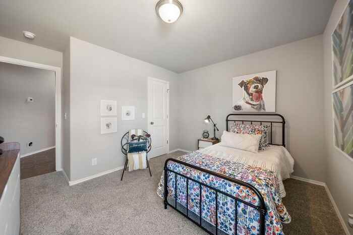 119 E Latimer St - Photo 2 of 22