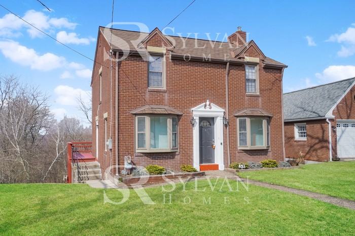 841 Fairdale Ave - Photo 2 of 15