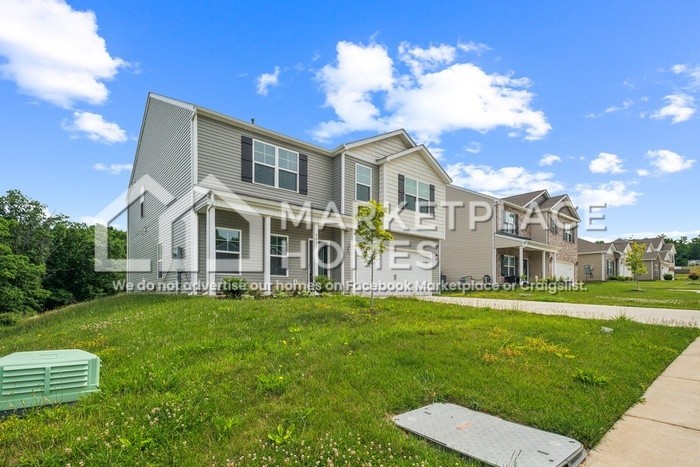 3047 Berna Way - Photo 2 of 33