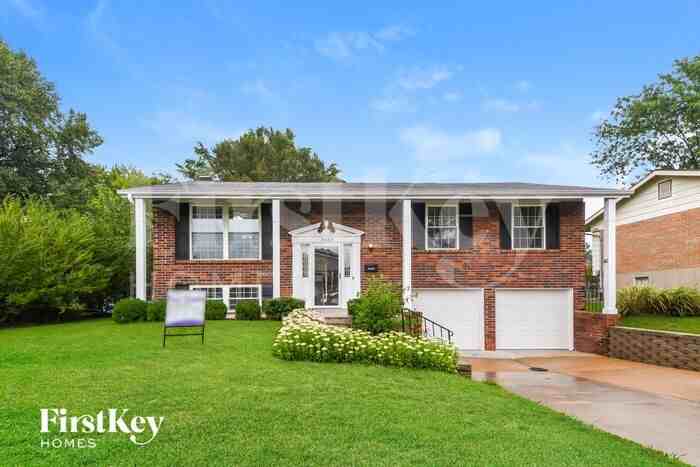 10133 Buffton Dr - Photo 2 of 15