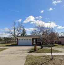 36890 Weber Dr - Photo 1 of 1