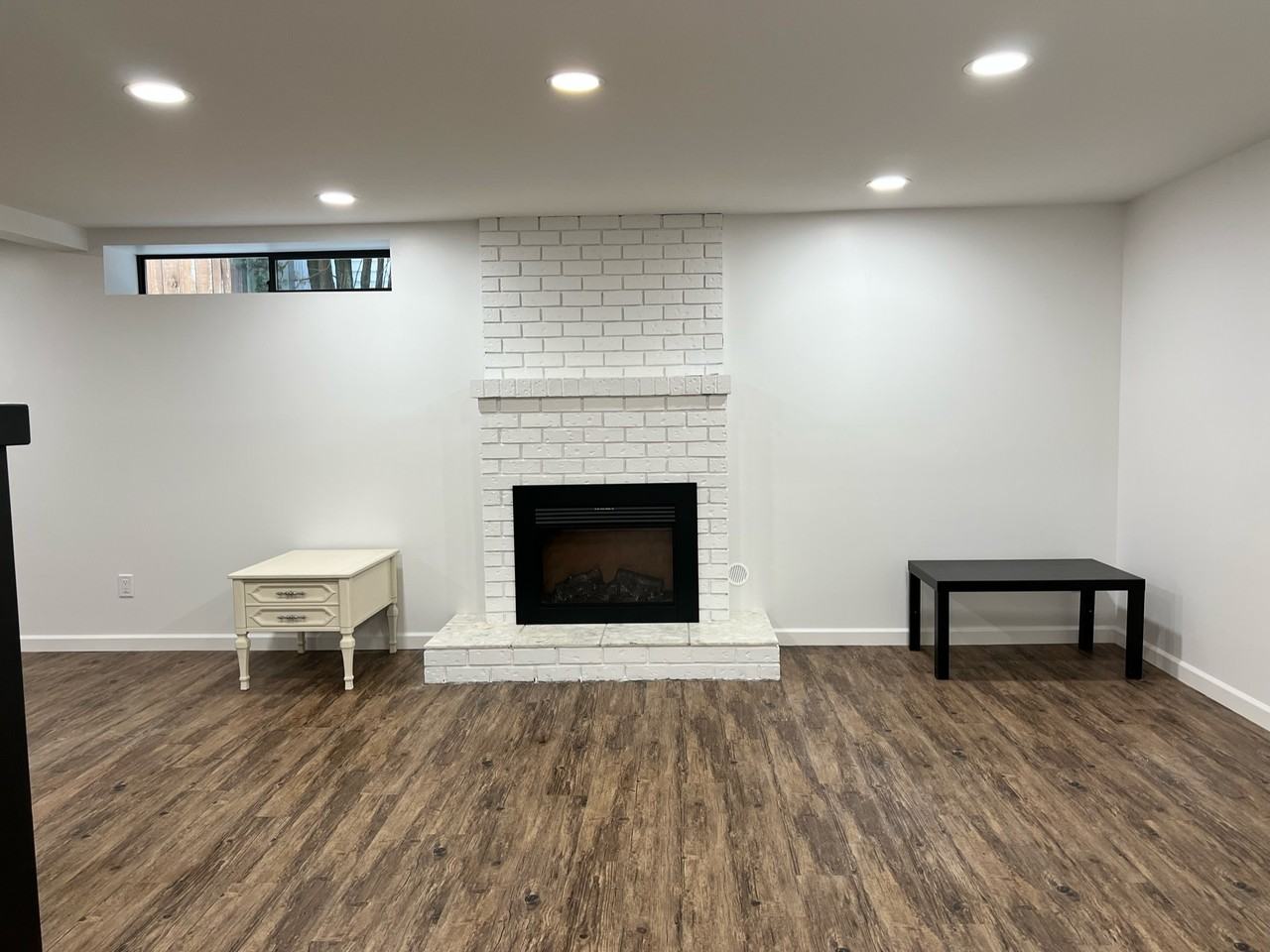 Nootka St & Haida Dr - Photo 3 of 4