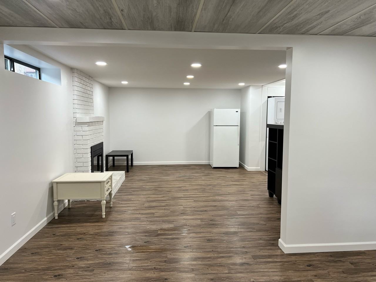 Nootka St & Haida Dr - Photo 2 of 4