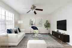 Arbor Park Apartments - Photo 1 of 1