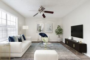 featured image of 503 Brown Trl