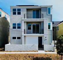 27356 Alpine Meadows Ct #NA - Photo 1 of 1