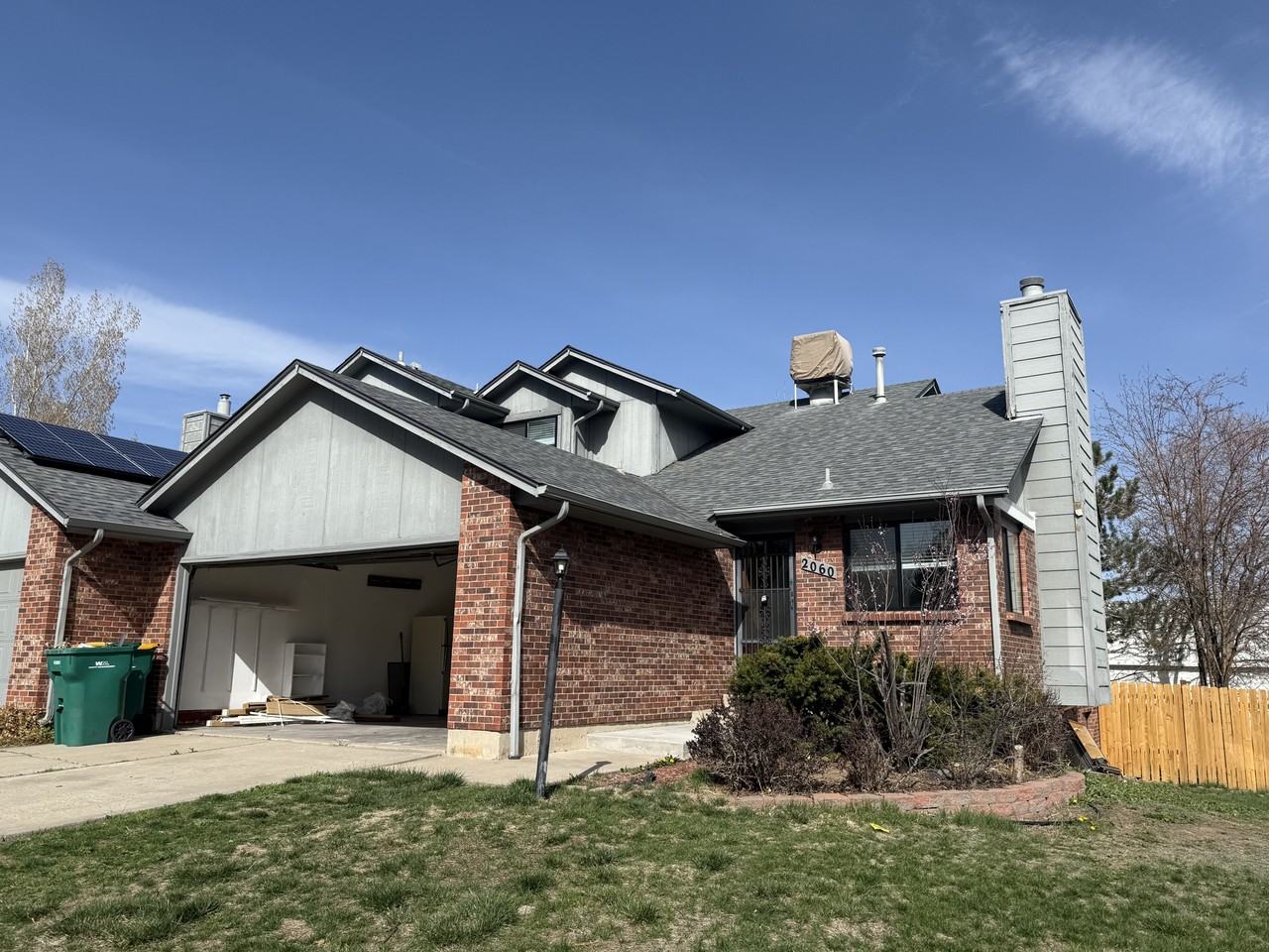 2060 Yarrow St #NA - Photo 2 of 40