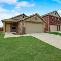 featured image of 3201 Barred Owl Way #NA