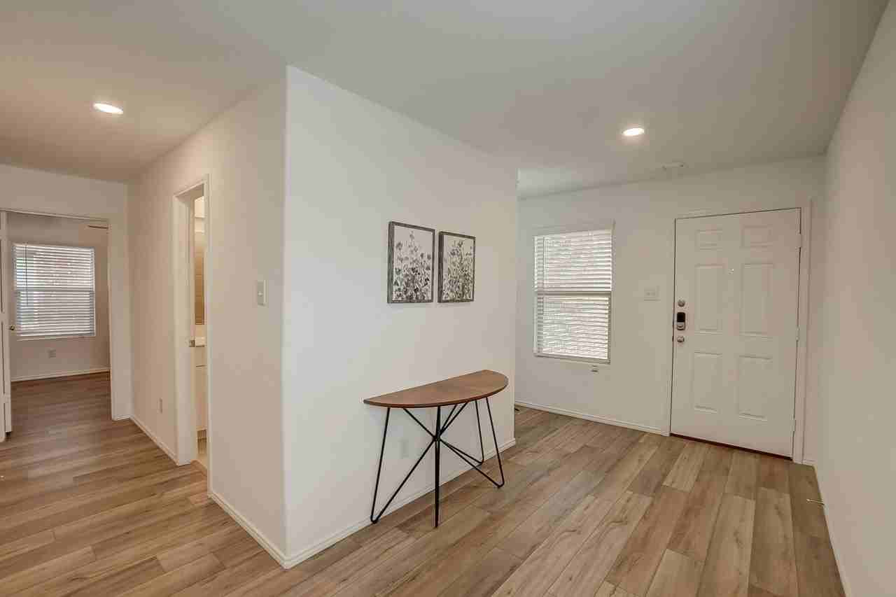 3223 Barred Owl Way #NA - Photo 2 of 8