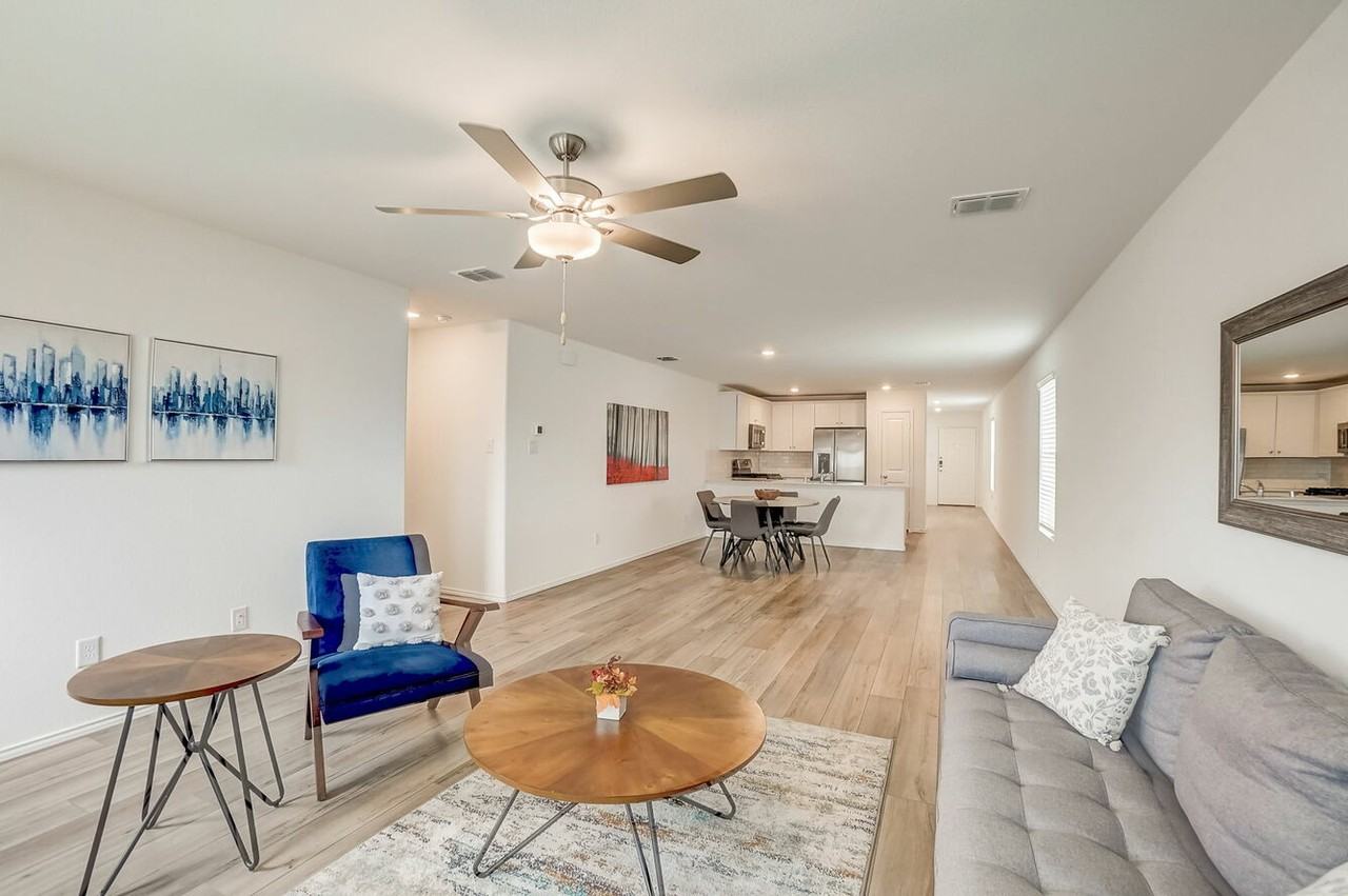 3223 Barred Owl Way #NA - Photo 3 of 8