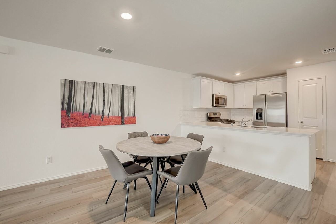 3223 Barred Owl Way #NA - Photo 4 of 8