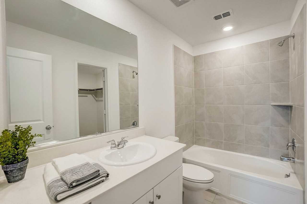 3223 Barred Owl Way #NA - Photo 6 of 8