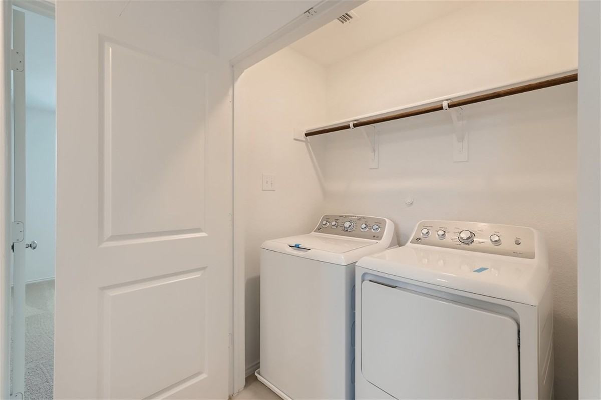 3223 Barred Owl Way #NA - Photo 7 of 8